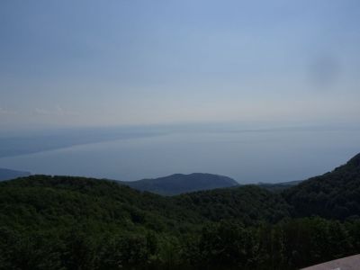 Kliknite za ogled večje slike