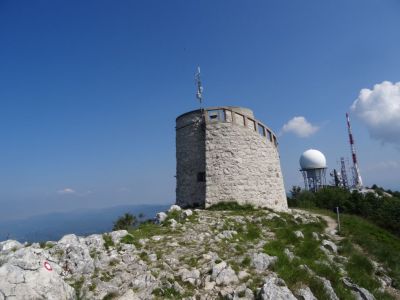 Kliknite za ogled večje slike