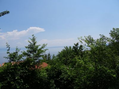 Kliknite za ogled večje slike