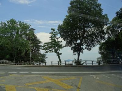 Kliknite za ogled večje slike