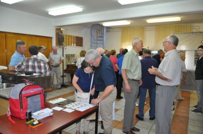 Kliknite za ogled večje slike