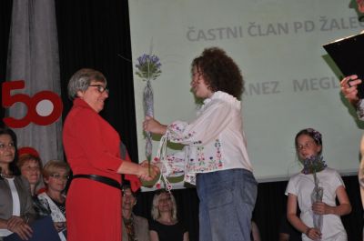 Kliknite za ogled večje slike