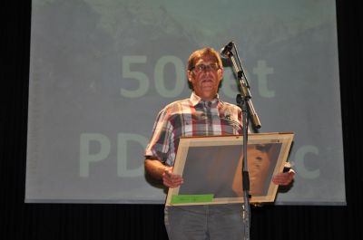 Kliknite za ogled večje slike