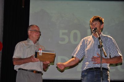 Kliknite za ogled večje slike
