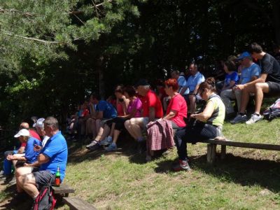 Kliknite za ogled večje slike