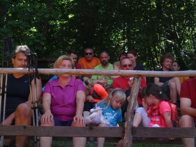 Kliknite za ogled večje slike