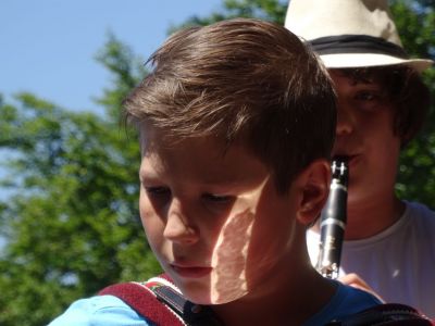 Kliknite za ogled večje slike
