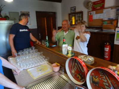 Kliknite za ogled večje slike