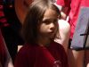 DSC06472.JPG