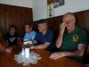 DSC06489.JPG