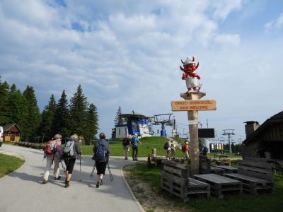 Kliknite za ogled večje slike