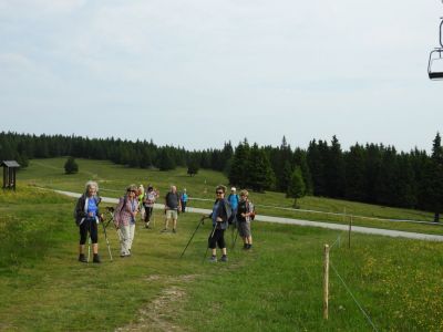 Kliknite za ogled večje slike