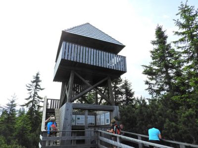 Kliknite za ogled večje slike