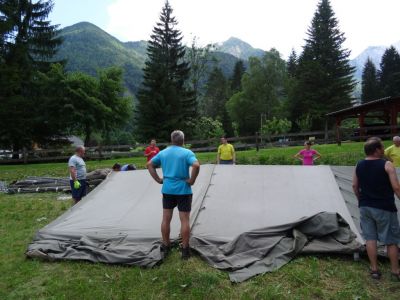 Kliknite za ogled večje slike