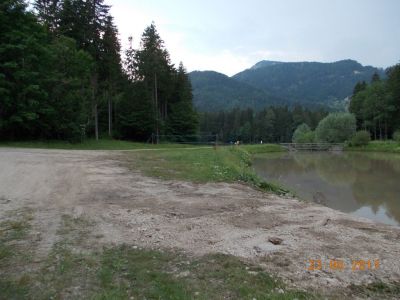 Kliknite za ogled večje slike