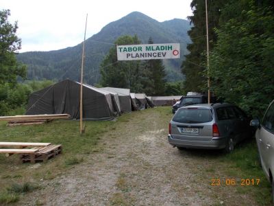 Kliknite za ogled večje slike