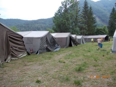 Kliknite za ogled večje slike