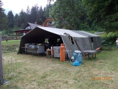 Kliknite za ogled večje slike