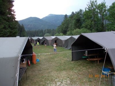 Kliknite za ogled večje slike