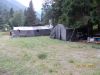 DSCN5376.JPG