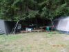 DSCN5378.JPG