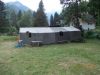DSCN5381.JPG