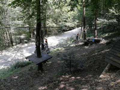 Kliknite za ogled večje slike