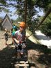 IMG_20170624_120413.jpg