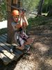 IMG_20170624_120525.jpg