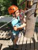 IMG_20170624_121531.jpg