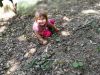 IMG_20170624_123805.jpg