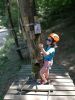 IMG_20170624_123915.jpg