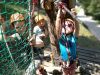 IMG_20170624_123959.jpg