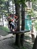 IMG_20170624_124239.jpg