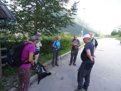 Kliknite za ogled večje slike