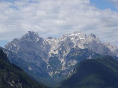 Kliknite za ogled večje slike