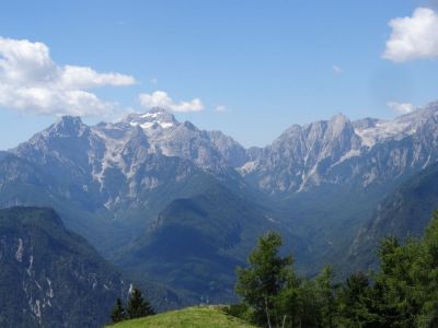 Kliknite za ogled večje slike