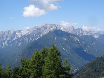 Kliknite za ogled večje slike