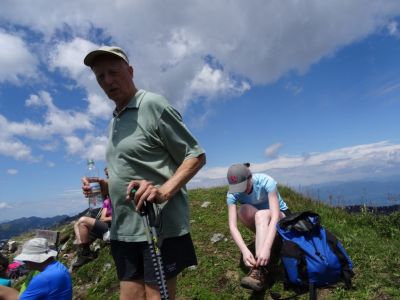Kliknite za ogled večje slike
