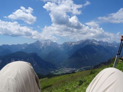 Kliknite za ogled večje slike