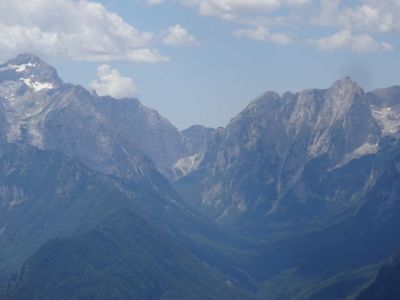 Kliknite za ogled večje slike