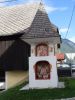 DSC06716.JPG