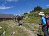 DSC06729.JPG
