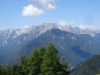 DSC06732.JPG