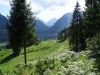 DSC06756.JPG