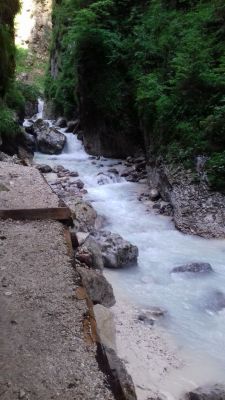 Kliknite za ogled večje slike