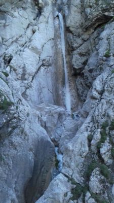 Kliknite za ogled večje slike