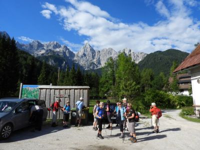 Kliknite za ogled večje slike