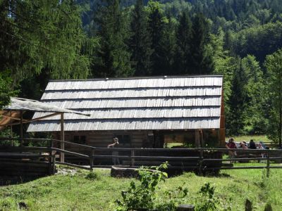 Kliknite za ogled večje slike
