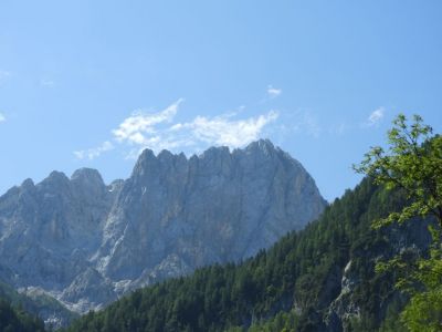 Kliknite za ogled večje slike